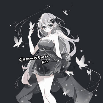 cm