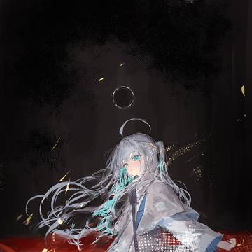 思燎