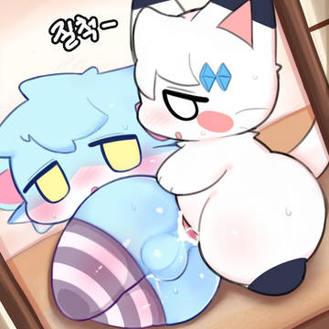 r18