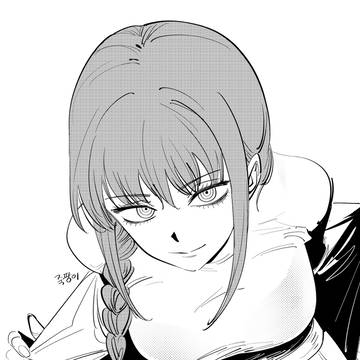 마키마