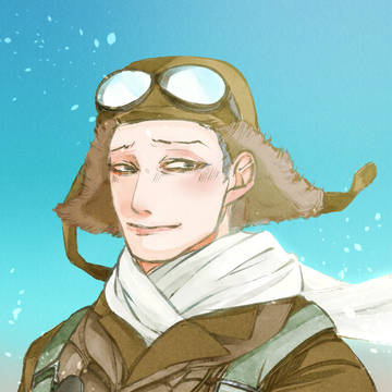朝空