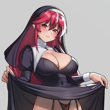 Mari Setogaya