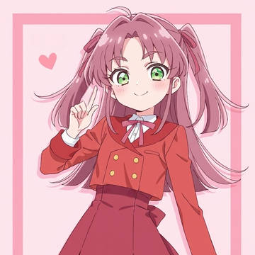 みくる