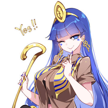 大正解💙💛