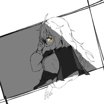지인OC
