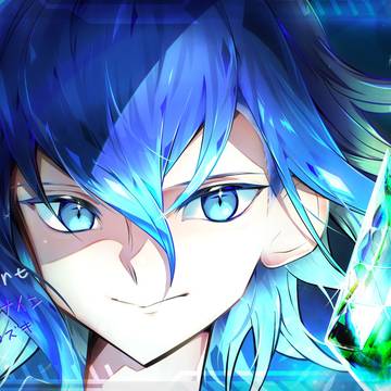 青山カズキ生誕祭2026