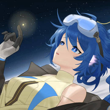 Astgenne