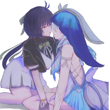 Xまとめというか漂ショアまとめというか