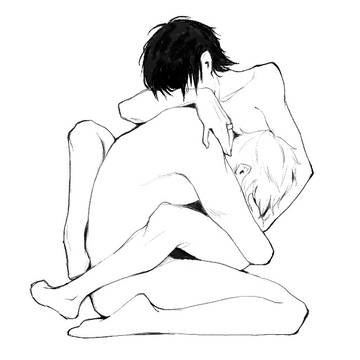 あいしてる