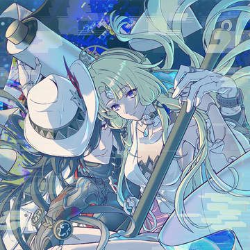 本日(5/18~26)からネップリ開始‼️🐺🐚