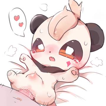 优优
