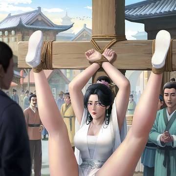 无题