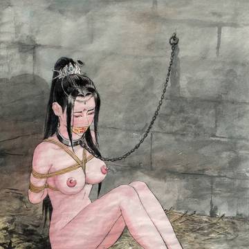 无题