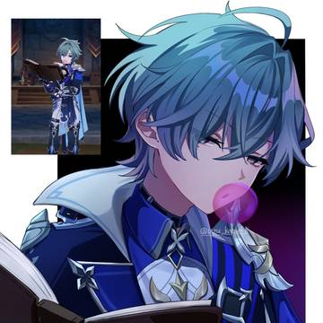 ローエン
