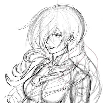 Artblock.