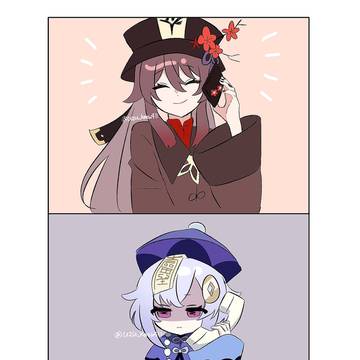 ネタ