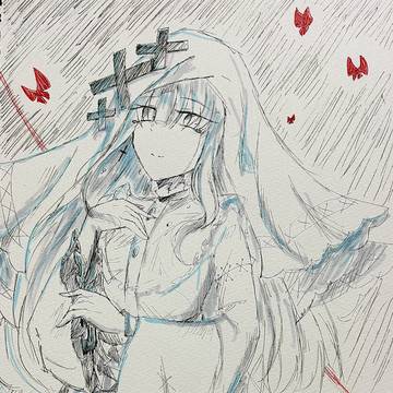 無題