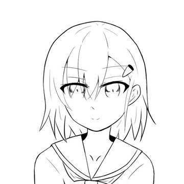 无题