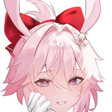Evanescia
