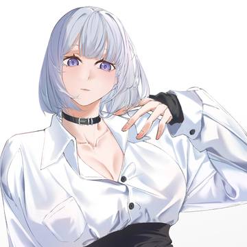 ~