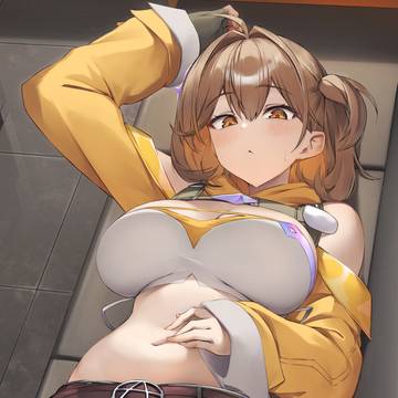 アニス