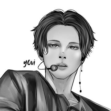 MONOCHROME