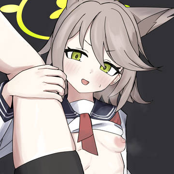 オトギ