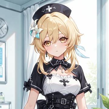 荧