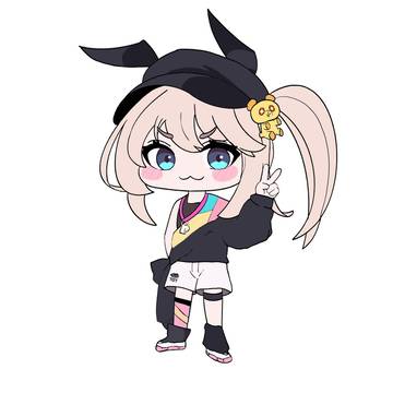 레니 그렸습니다