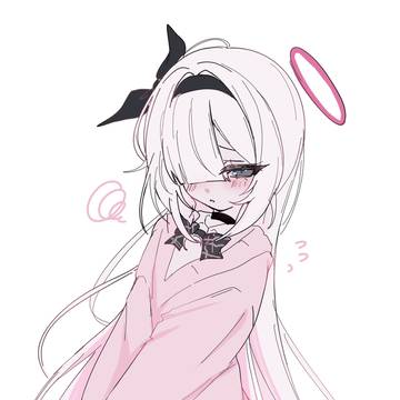 JKプラナ