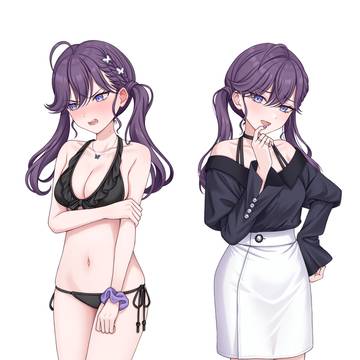 燐羽様💜