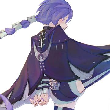 プロメイア