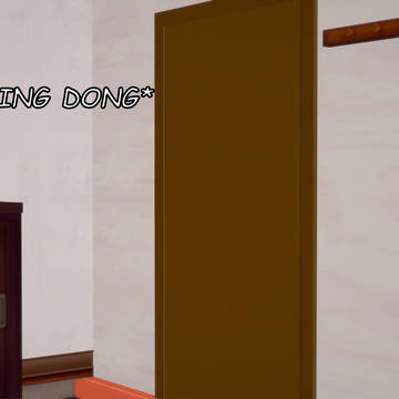 Door-to-Door