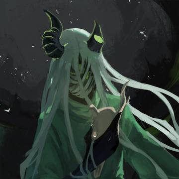 天罚