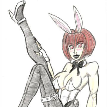 Milky_45 color