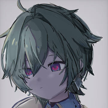 いち