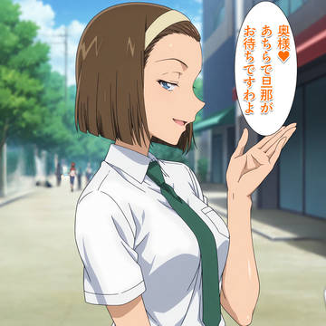 今にも聞こえてきそう！漫画！