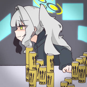 のみすぎ