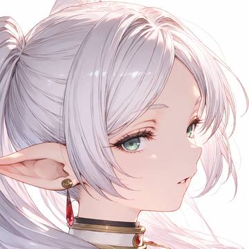 0518