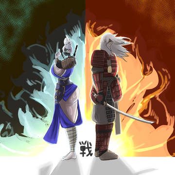 OC Request
