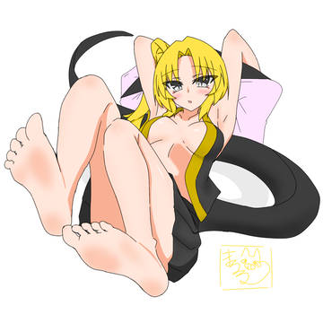 オウカ