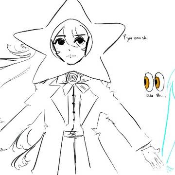 Ado n Miku