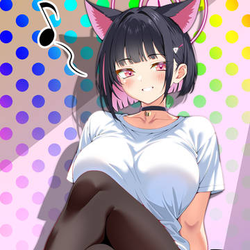 足組みカズサ