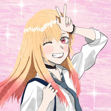 Marin