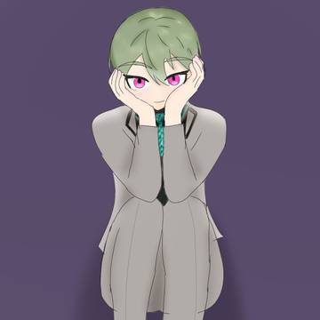 ダーク刀也