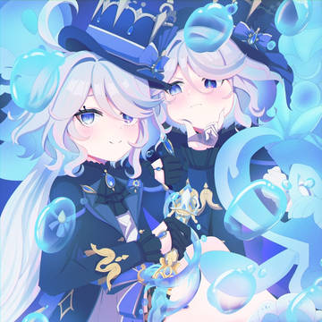 ほっぺぷにっ