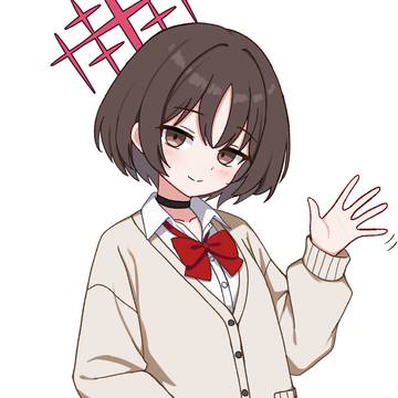 misaki