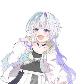これからもよろしくー！！㊗️1周年