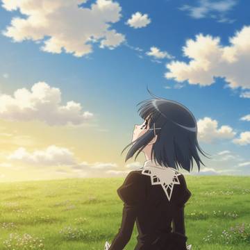 chiyo tsukidate strawberry panic