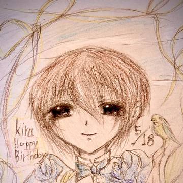 キラ・ヤマト生誕祭2026